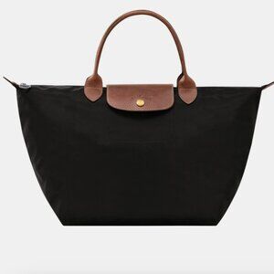 Le Pilage Original M